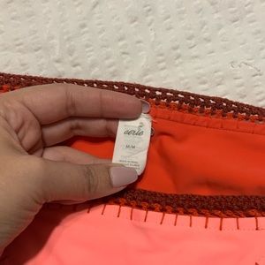 super cute impulse buy new worn